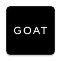 GOAT icon