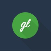 GobelinLand icon