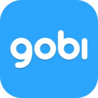 Gobi icon