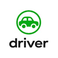 GoCar Driver 4.19.0