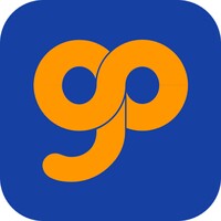 GoChat Messenger icon