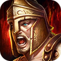 God of Arena icon