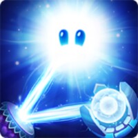 God of Light 1.2.5