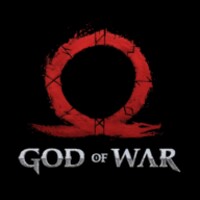 God of War Mimir's Vision icon