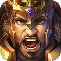 God of War Tactics icon