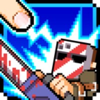 God Strike 2 icon