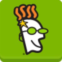 GoDaddy 3.9.9