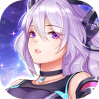 Goddess Legion: Silver Lining icon