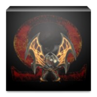 GodOfWarBlades icon