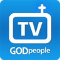 갓피플TV icon