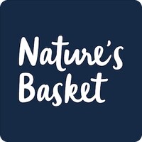 Godrej Natures Basket 6.3