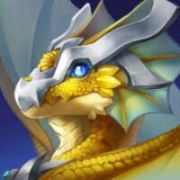 Gods Duel icon