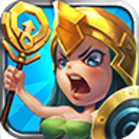 Gods Rush 1.1.46