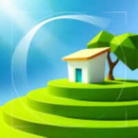 Godus icon