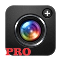 Open Camera 1.8