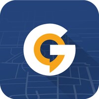 Gofferaty icon