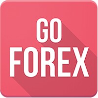 goforex24 icon