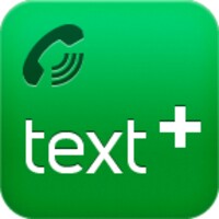 textPlus icon