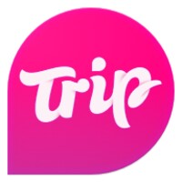 Trip.com 5.2.4