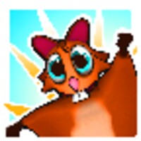 Going Nuts icon