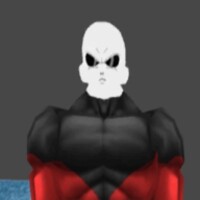 Goku Torneo del Poder icon