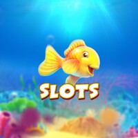 Gold Fish icon