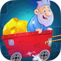 Gold Miner 2015 icon