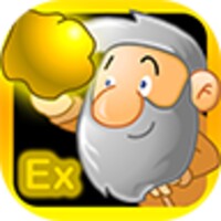 Gold Miner 3 6.8