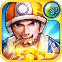 Gold Miner Evolution icon