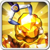 Gold Miner Free 1.5.065