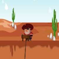 Gold Miner icon