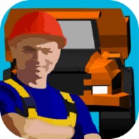 Gold Rush - Gold Empire icon