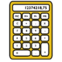 Gold Silver Calculator Free 1.4.0