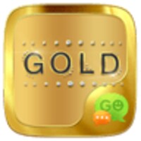 Gold 9.60