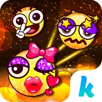 GoldEmoji icon