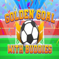 Golden Goal icon