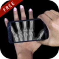 X_Ray Scanner 1.9