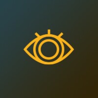 Golden Thread Tarot icon