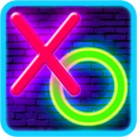 Tic Tac Toe icon