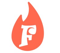 GoldFire icon