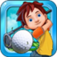 Golf Championship 1.5