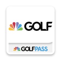 Golf Channel Mobile 5.2.5