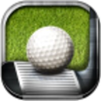 Golf Frontier GPS 2.4.0