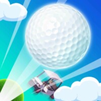 Golf Hero icon