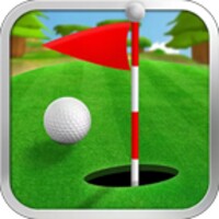 Golf Stars icon