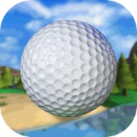 Golf Valley 1.0.7