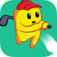 Golf Zero icon