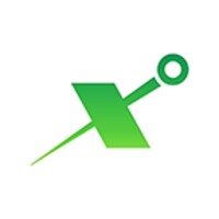 GolfLogix icon