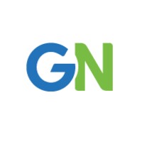 GolfNow icon