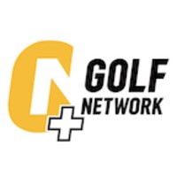 GOLFSCORE icon